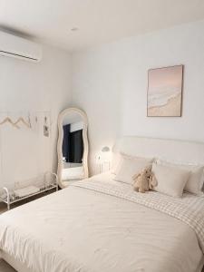 Jinhi home P1