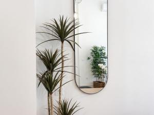 Loft Puerta Almodovar