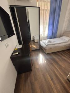 Express Hotel Avlabari
