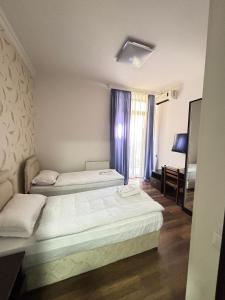 Express Hotel Avlabari