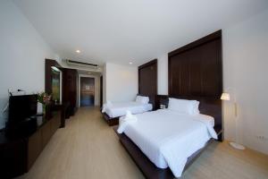 Aonang Regent Hotel