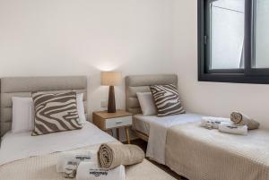 La Moratella Apartment II - by Welcomely