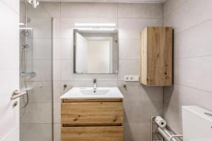 La Moratella Apartment II - by Welcomely