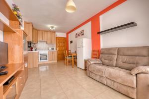 Ancla Costa Sur Apartment, Playa de las Américas