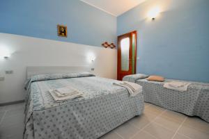 Casa Ida
