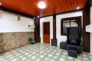 Golden Haven Stay at Muzon SJDM, Bulacan