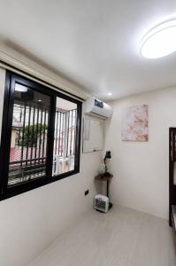 Golden Haven Stay at Muzon SJDM, Bulacan