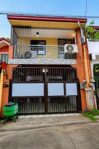 Golden Haven Stay at Muzon SJDM, Bulacan
