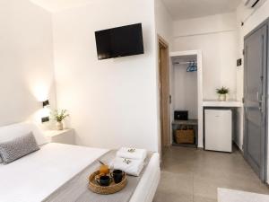 PerissaMar Rooms