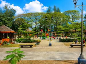 Golden Haven Stay at Muzon SJDM, Bulacan
