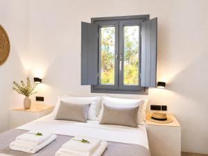 PerissaMar Rooms