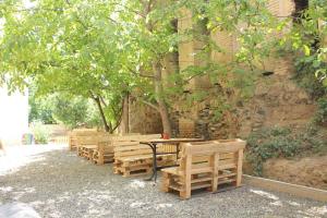 Express Hotel Avlabari