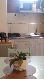 departamento corrientes capital