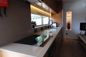 Cattleya House