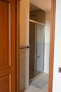 Room with En Suite Bathroom Nature near Lucca