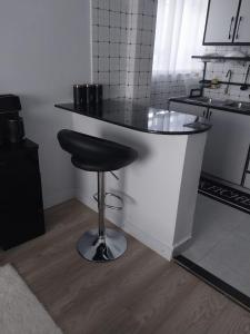 Empiris Luxe Homes