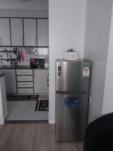 Empiris Luxe Homes