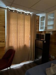 Windspire Inn