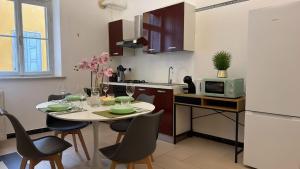 The Heart of Udine Apartment