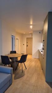 Apartament Wiktor