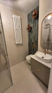 Apartament Wiktor