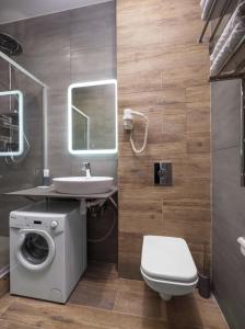 The Stay Hub