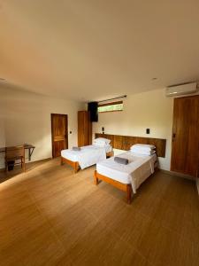 New Listing ! 7 Bedrooms Villa by Inspirit Ubud