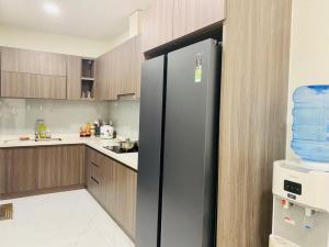 Hảo Hảo Home- Hảo Hảo Yoga- Celadon City- Aeon Mall Tân Phú