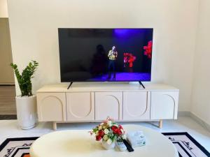 Hảo Hảo Home- Hảo Hảo Yoga- Celadon City- Aeon Mall Tân Phú