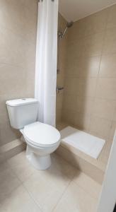 Athens Galaxy Suites No2