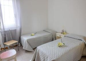 Casa Vacanza Mary