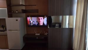 Ida Home At Puri Orchard Apartement