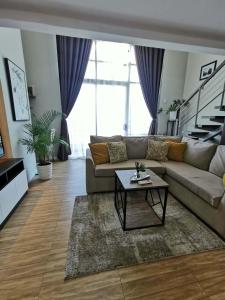 Cidscape Cebu