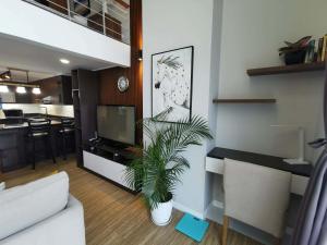 Cidscape Cebu