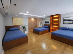 Cidscape Cebu