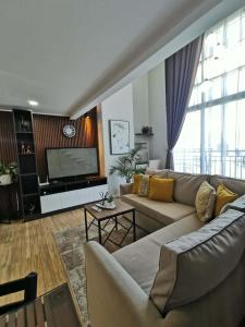 Cidscape Cebu