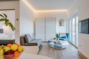 Villa Ocean Breeze