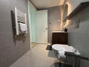 Sensa Premium City View