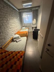 Süda Hostel