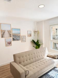 Pension Principe Sol