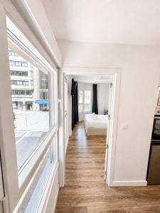 Pension Principe Sol
