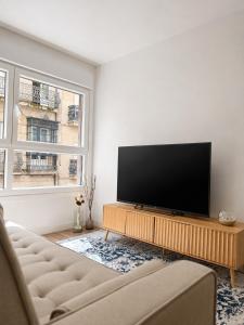 Pension Principe Sol