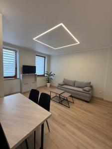 Apartament Symforiana