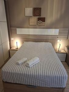 Estudio Vacacional con balcon y cerca de la playa