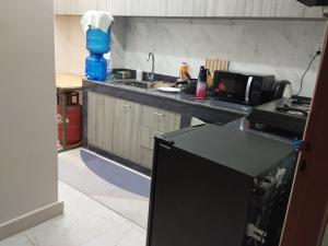 Alpa Vaas-Town House