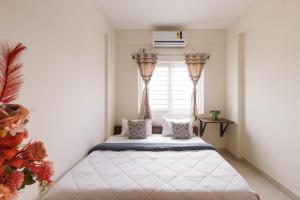 Gladia by RedOlive 1BHK 20min ITPL Whitefield