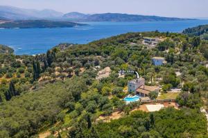 Villa Emily by Villa Plus