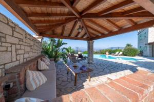 Villa Emily by Villa Plus