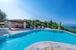 Villa Emily by Villa Plus