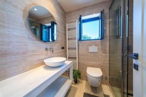 Villa Luka by Villa Plus